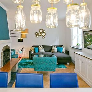 Salzburg Residence By Welcome To Salzburg